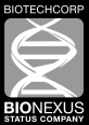 A Bionexus Status Company
